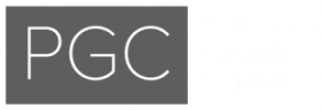 Palisades Growth Capital